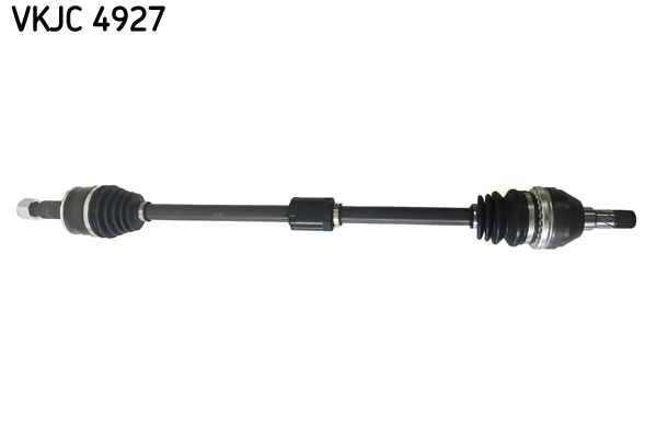 SKF Féltengely, komplett VKJC4927_SKF